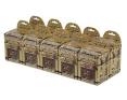 Pathfinder Battles: Rusty Dragon Inn Booster Brick