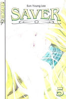 Saver GN Vol 05