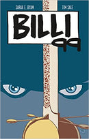 Billi 99 TP
