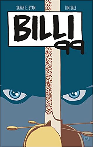Billi 99 TP