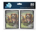 StarCityGames.com Sleeves - Creature Collection - Otterspell