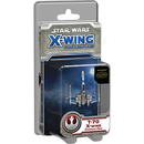 Star Wars X-Wing - T-70  Expansion Pack
