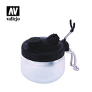 Vallejo Tools - Airbrush Cleaning Pot - VAL26005