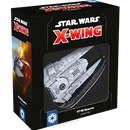 Star Wars X-Wing - Second Edition - VT-49 Decimator Expansion Pack